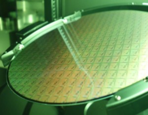 300mm-Coolcube-wafer-2-300x233.jpg