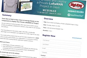 Digi-key-IoT-LoRaWAN-webinar-300x200.jpg