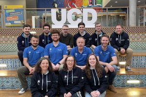 eirsat1-team-300x200.jpeg