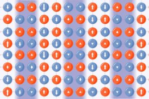 Flatiron-Institute-CCQ-superconducting-stripe-300x200.jpg
