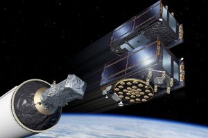 Galileo_L12_pillars-300x200.jpg