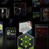 Nvidia blueprints