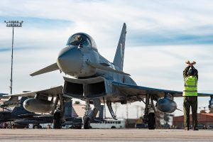 RAF-Typhoon-at-Exercise-Red-Flag-300x200.jpg