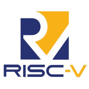 Akeana reveals its RISC-V cores Akeana reveals its RISC-V cores