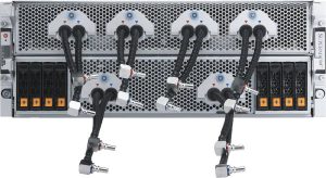 Supermicro-4u-8gpu-liquid-cooled